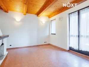 Prodej chaty, Frymburk, 68 m2