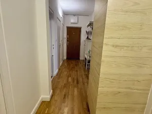 Prodej bytu 3+1, Kladno, Obránců míru, 71 m2