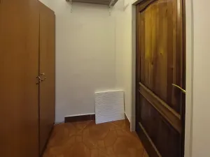 Pronájem bytu 5+1, Svitavy, náměstí Míru, 152 m2