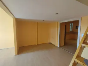 Pronájem bytu 2+1, Nový Jičín, Masarykovo nám., 88 m2