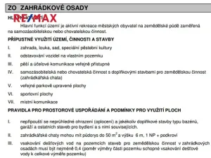 Prodej pozemku pro bydlení, Kolín, 392 m2