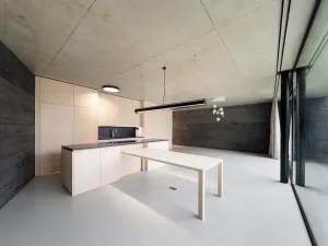 Prodej vily, Praha - Troja, Trojská, 166 m2