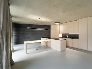 Prodej vily, Praha - Troja, Trojská, 166 m2