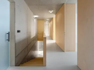 Prodej vily, Praha - Troja, Trojská, 166 m2