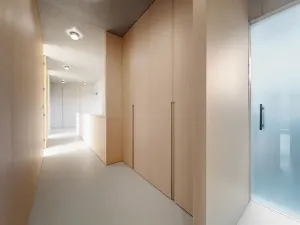 Prodej vily, Praha - Troja, Trojská, 166 m2