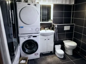 Prodej bytu 2+1, Vítkov, Nová, 58 m2