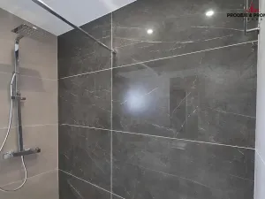 Prodej ubytování, Lemesos, Kypr, 156 m2