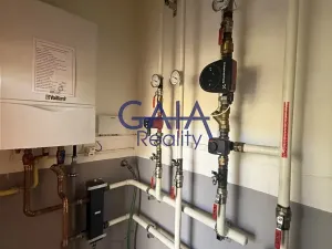 Prodej obchodního prostoru, Dačice, B. Němcové, 600 m2