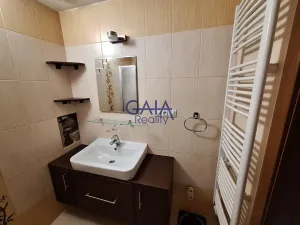 Prodej bytu 3+kk, Kostelec na Hané, Sídliště Sport, 75 m2