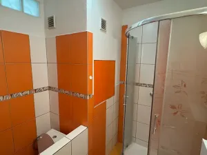 Pronájem bytu 2+1, Hodonín, Očovská, 43 m2