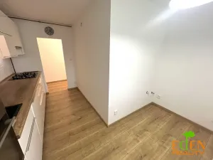 Pronájem bytu 3+1, Plzeň, Družby, 77 m2