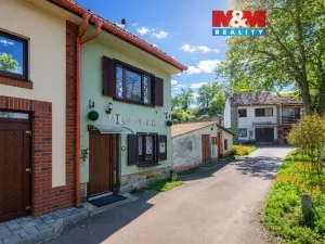 Prodej vinného sklepa, Chvalovice, 62 m2