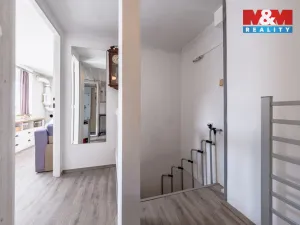 Prodej vinného sklepa, Chvalovice, 62 m2