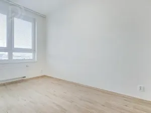 Pronájem bytu 2+kk, Praha - Dolní Měcholupy, Honzíkova, 40 m2