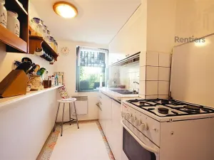 Prodej rodinného domu, Praha - Lysolaje, Čábelecká, 63 m2