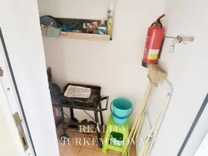 Prodej chaty, Frymburk, 82 m2