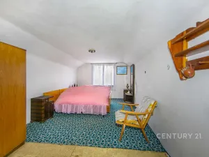 Prodej rodinného domu, Nýřany, 210 m2