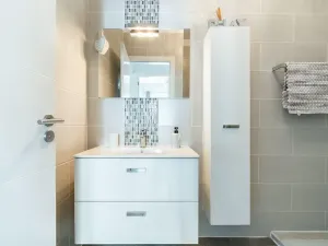 Prodej bytu 2+kk, Adeje, Španělsko, 53 m2