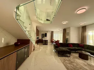 Prodej vily, Rogoznica, Chorvatsko, 286 m2