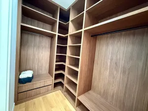 Prodej vily, Rogoznica, Chorvatsko, 286 m2