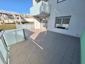 Pronájem bytu 1+kk, Praha, Kakosova, 32 m2