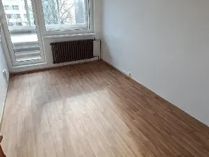 Pronájem rodinného domu, Praha - Hostivař, Strašnická, 200 m2