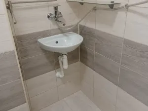 Pronájem bytu 1+kk, Louny, Přemyslovců, 23 m2