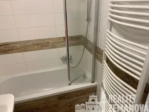 Pronájem bytu 3+kk, Praha - Vinohrady, Slezská, 73 m2