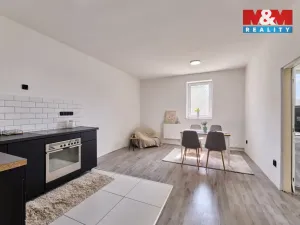 Prodej rodinného domu, Bílá Třemešná, 180 m2