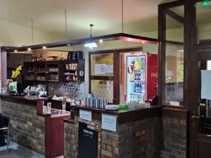 Pronájem ubytování, Přerov - Přerov I-Město, Jižní čtvrť III, 2806 m2