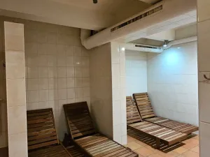 Pronájem ubytování, Přerov - Přerov I-Město, Jižní čtvrť III, 2806 m2