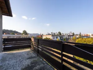 Prodej rodinného domu, Frenštát pod Radhoštěm, 153 m2