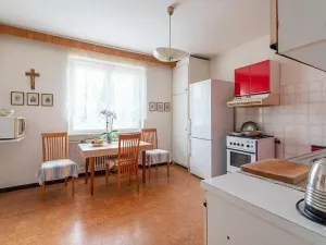 Prodej rodinného domu, Frenštát pod Radhoštěm, 153 m2