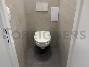 Pronájem bytu 1+kk, Hradec Králové, Velké náměstí, 45 m2