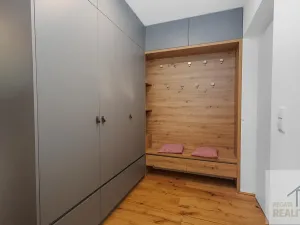 Prodej bytu 3+kk, Treffen am Ossiacher See, Rakousko, Bergstraße, 75 m2