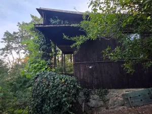 Prodej chaty, Brno, 24 m2