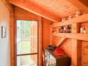 Prodej chaty, Morávka, 50 m2