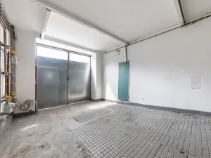 Prodej činžovního domu, Brno, Zezulova, 256 m2