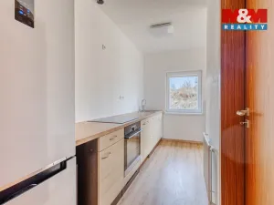 Prodej rodinného domu, Horní Podluží - Světlík, 180 m2