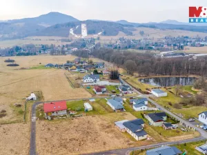 Prodej rodinného domu, Horní Podluží - Světlík, 180 m2