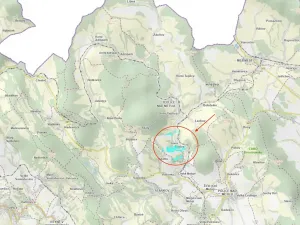 Prodej louky, Adršpach, 763928 m2