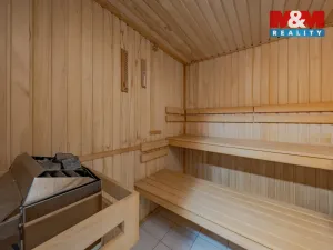 Prodej rodinného domu, Horní Bečva, 300 m2