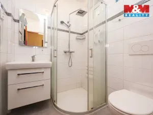 Prodej rodinného domu, Kamenná, 192 m2