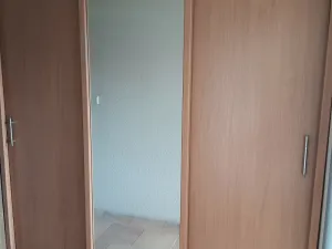 Pronájem bytu 2+kk, Most, Jaroslava Haška, 39 m2