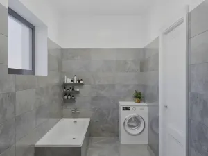 Prodej bytu 3+kk, Kolín, Třídvorská, 67 m2