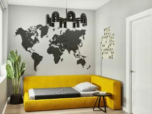 Prodej bytu 3+kk, Kolín, Třídvorská, 67 m2