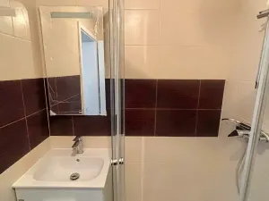 Pronájem rodinného domu, Prostějov, Lomená, 300 m2