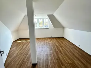 Pronájem rodinného domu, Prostějov, Lomená, 300 m2