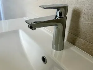 Pronájem rodinného domu, Prostějov, Lomená, 300 m2