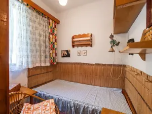 Prodej chaty, Pozlovice, 49 m2